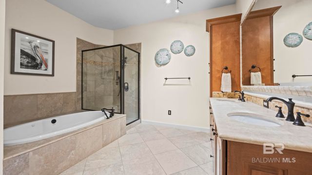 3944 Todd Lane 603, Gulf Shores, AL 36542