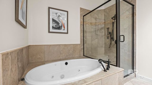 3944 Todd Lane 603, Gulf Shores, AL 36542