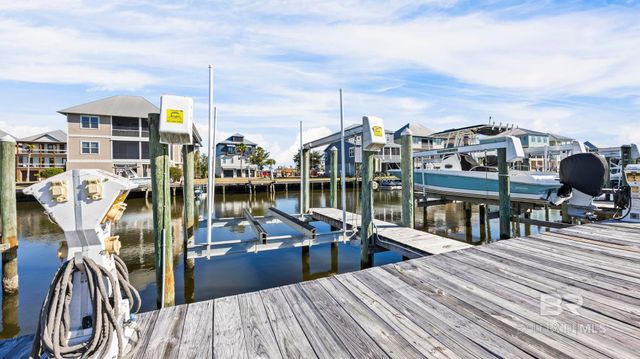 3944 Todd Lane 603, Gulf Shores, AL 36542
