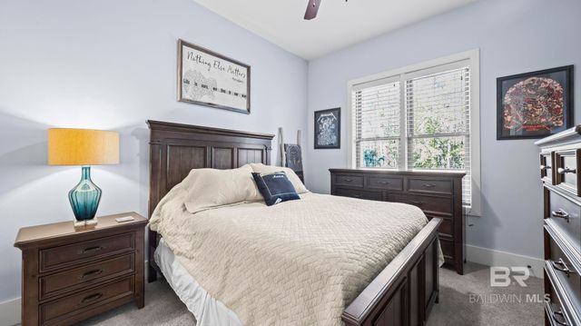 3944 Todd Lane 603, Gulf Shores, AL 36542