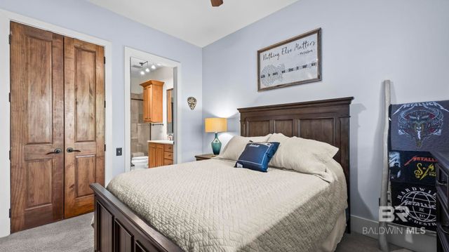 3944 Todd Lane 603, Gulf Shores, AL 36542