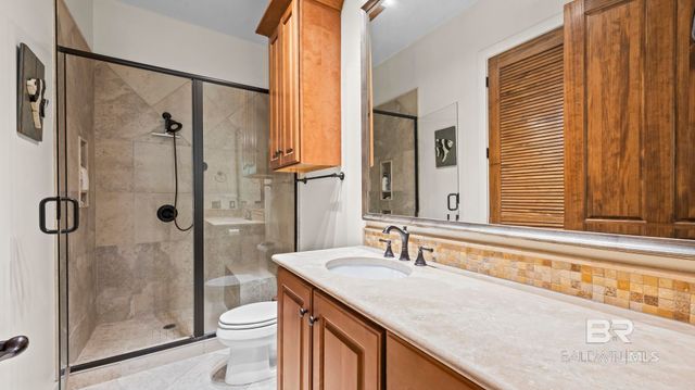 3944 Todd Lane 603, Gulf Shores, AL 36542