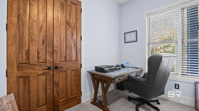 3944 Todd Lane 603, Gulf Shores, AL 36542