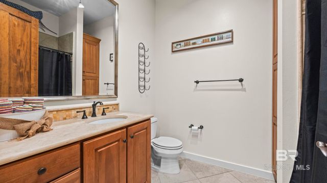 3944 Todd Lane 603, Gulf Shores, AL 36542