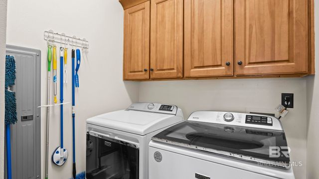 3944 Todd Lane 603, Gulf Shores, AL 36542