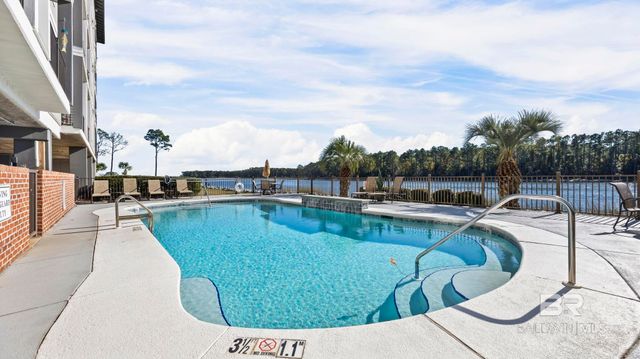 3944 Todd Lane 603, Gulf Shores, AL 36542