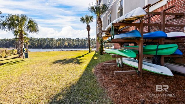 3944 Todd Lane 603, Gulf Shores, AL 36542