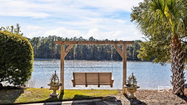 3944 Todd Lane 603, Gulf Shores, AL 36542