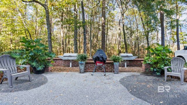 3944 Todd Lane 603, Gulf Shores, AL 36542