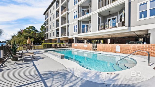 3944 Todd Lane 603, Gulf Shores, AL 36542