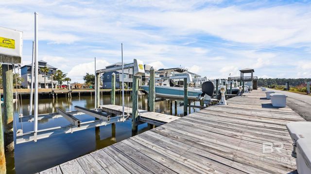 3944 Todd Lane 603, Gulf Shores, AL 36542