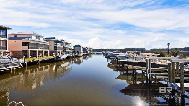 3944 Todd Lane 603, Gulf Shores, AL 36542