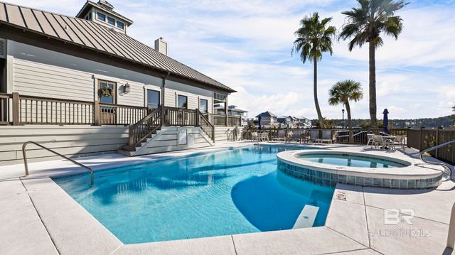 3944 Todd Lane 603, Gulf Shores, AL 36542