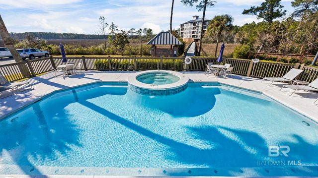 3944 Todd Lane 603, Gulf Shores, AL 36542