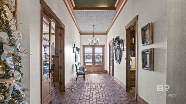 3944 Todd Lane 603, Gulf Shores, AL 36542