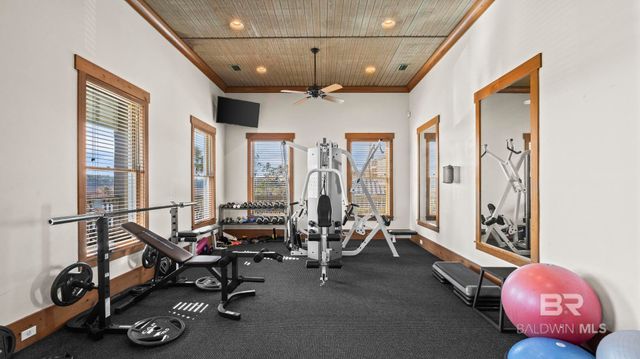 3944 Todd Lane 603, Gulf Shores, AL 36542