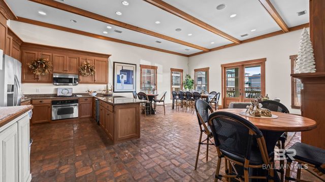 3944 Todd Lane 603, Gulf Shores, AL 36542