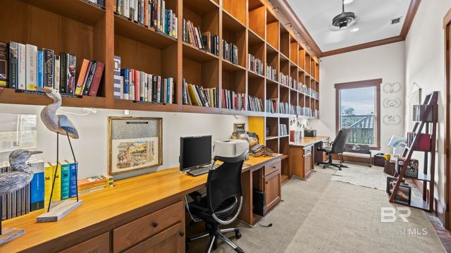 3944 Todd Lane 603, Gulf Shores, AL 36542