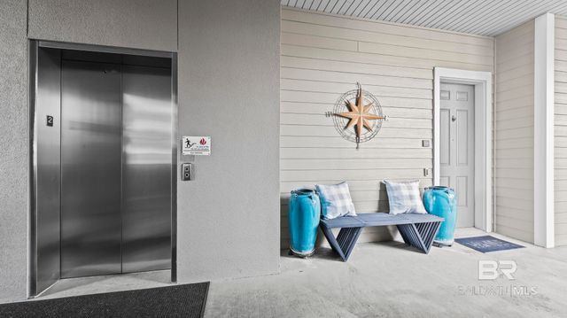 3944 Todd Lane 603, Gulf Shores, AL 36542