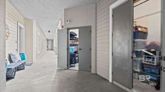 3944 Todd Lane 603, Gulf Shores, AL 36542