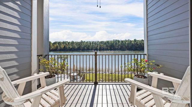 3944 Todd Lane 603, Gulf Shores, AL 36542