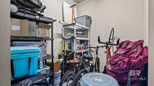 3944 Todd Lane 603, Gulf Shores, AL 36542