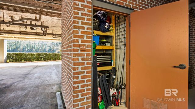 3944 Todd Lane 603, Gulf Shores, AL 36542