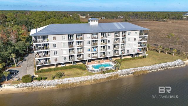 3944 Todd Lane 603, Gulf Shores, AL 36542