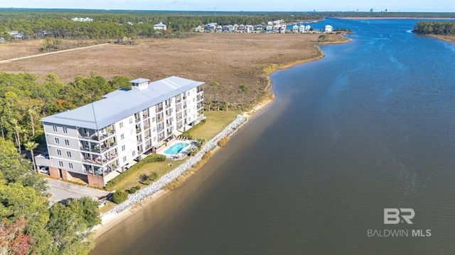 3944 Todd Lane 603, Gulf Shores, AL 36542