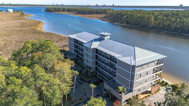 3944 Todd Lane 603, Gulf Shores, AL 36542