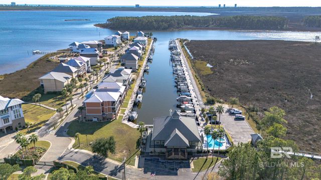 3944 Todd Lane 603, Gulf Shores, AL 36542