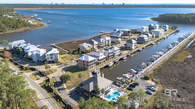 3944 Todd Lane 603, Gulf Shores, AL 36542