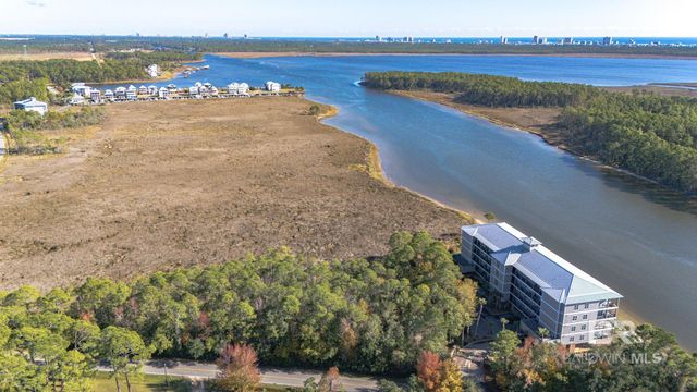 3944 Todd Lane 603, Gulf Shores, AL 36542