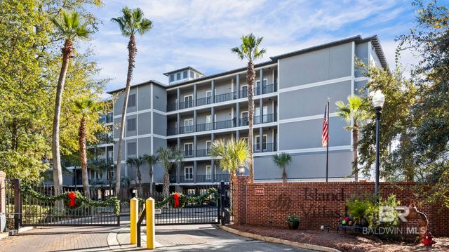 3944 Todd Lane 603, Gulf Shores, AL 36542