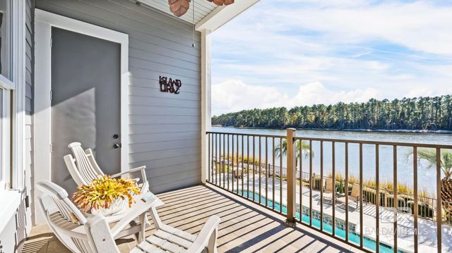 3944 Todd Lane 603, Gulf Shores, AL 36542