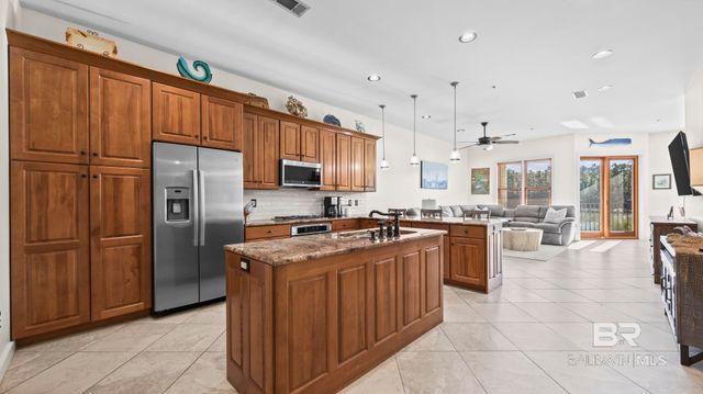 3944 Todd Lane 603, Gulf Shores, AL 36542