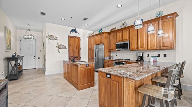 3944 Todd Lane 603, Gulf Shores, AL 36542