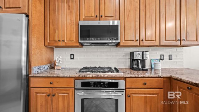 3944 Todd Lane 603, Gulf Shores, AL 36542