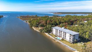 3944 Todd Lane 603, Gulf Shores, AL 36542