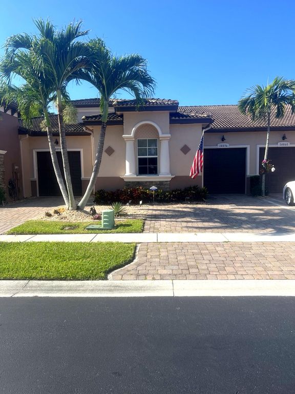 14856 Barletta Way, Delray Beach, FL 33446