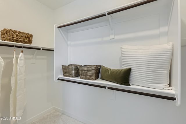 23375 W PARKWAY Drive, Buckeye, AZ 85326