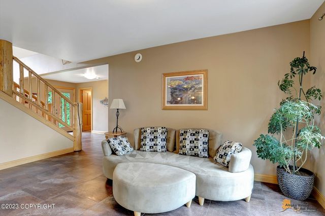 6980 W Gruening Place, Wasilla, AK 99623