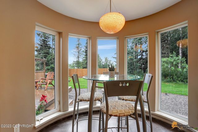 6980 W Gruening Place, Wasilla, AK 99623