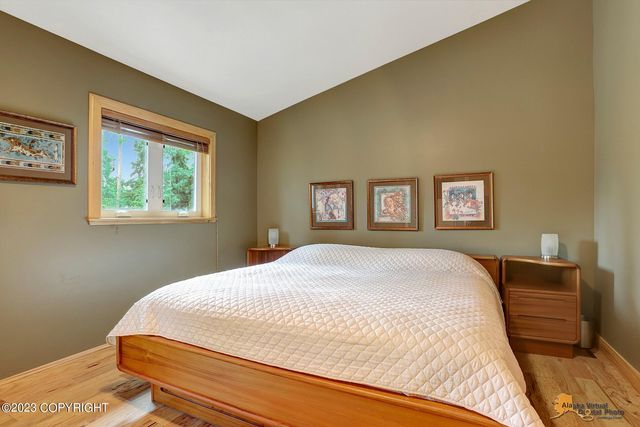 6980 W Gruening Place, Wasilla, AK 99623