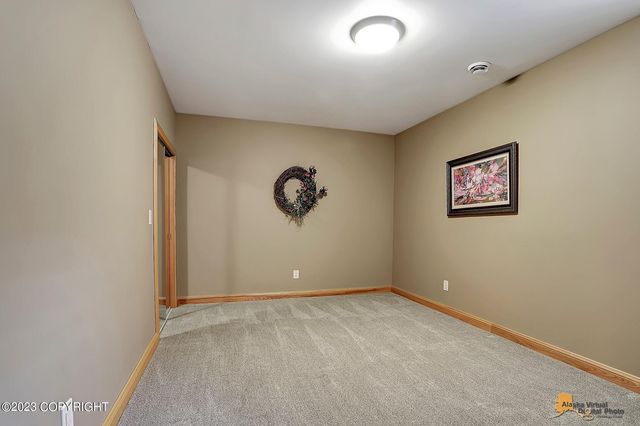 6980 W Gruening Place, Wasilla, AK 99623