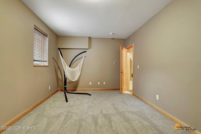 6980 W Gruening Place, Wasilla, AK 99623