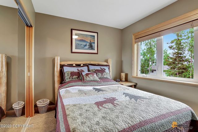 6980 W Gruening Place, Wasilla, AK 99623