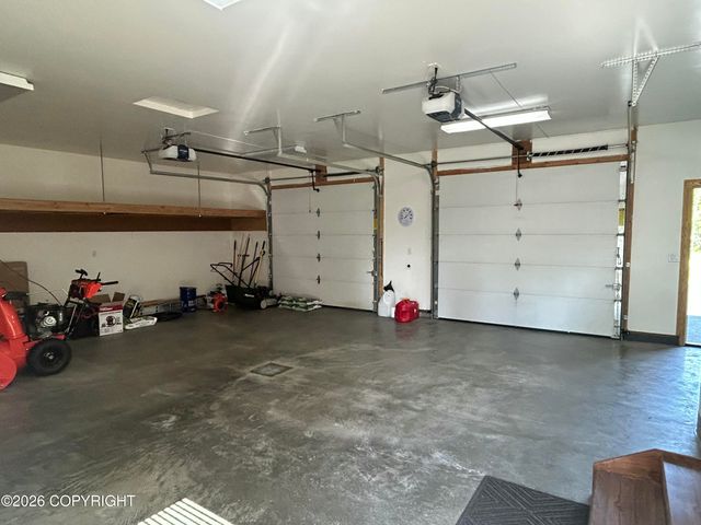 6980 W Gruening Place, Wasilla, AK 99623