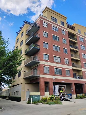 4953 Oakton Street 207, Skokie, IL 60077