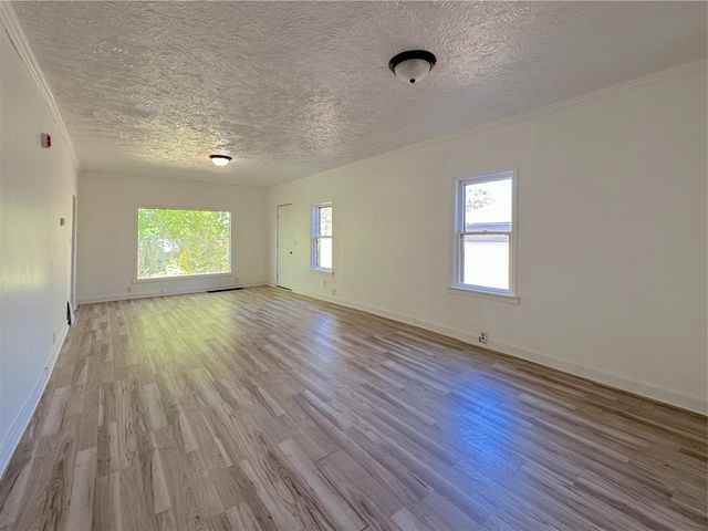 653.5 Orchard Avenue, Muskegon, MI 49442